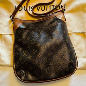 LV Odeon PM